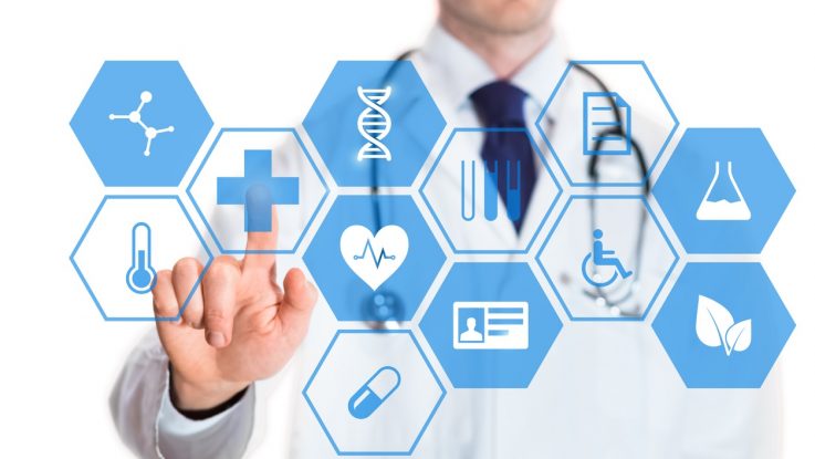 Medical Technology