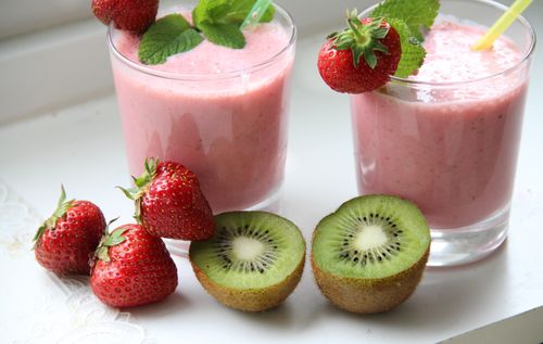 Protein Shakes MKexpressnet