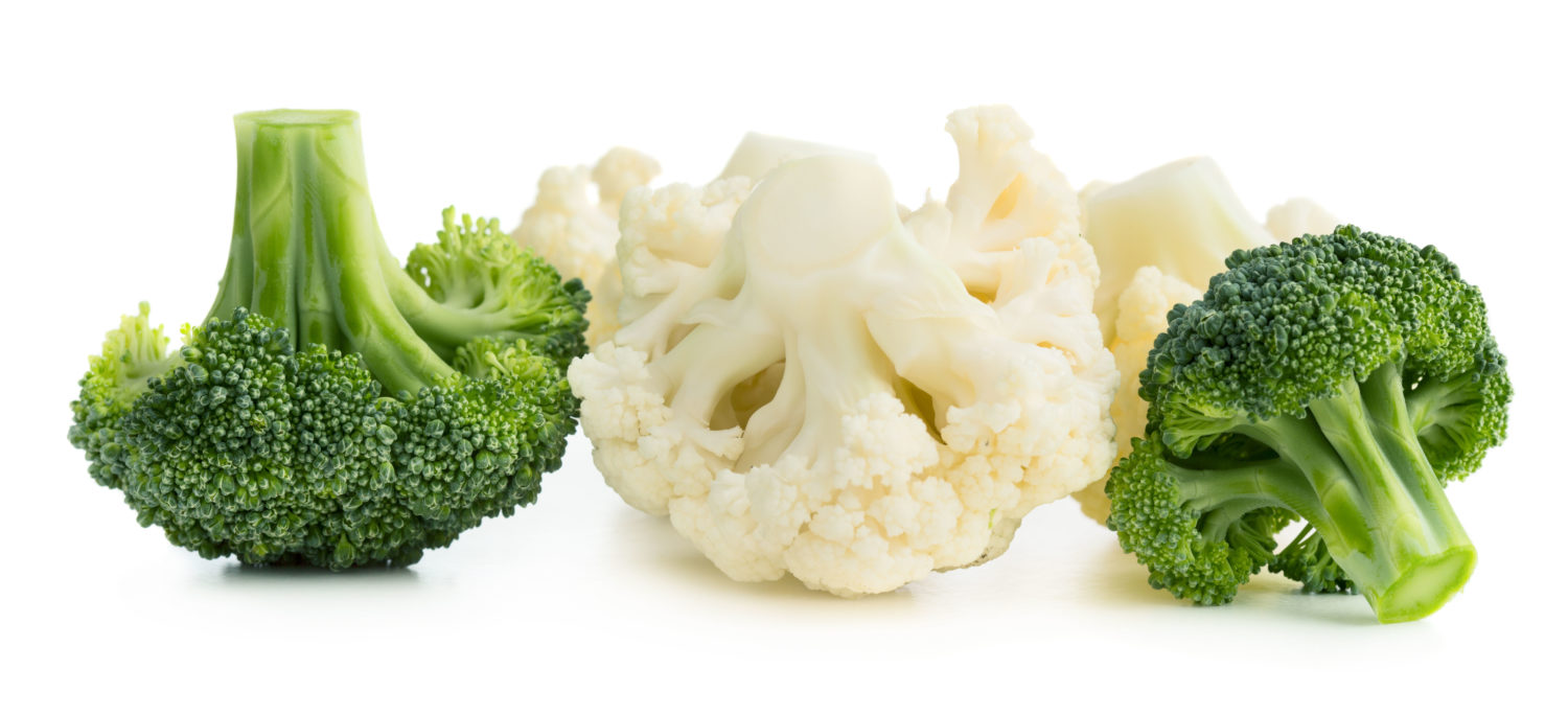 Best Foods for your joints MKexpressnet