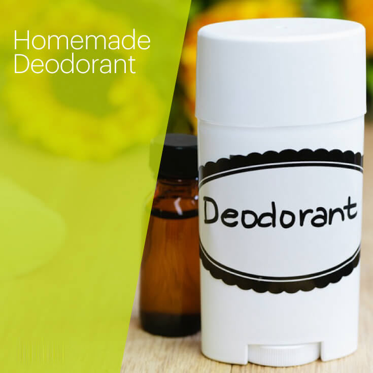 Deodorant Article Meme - MKexpress.net