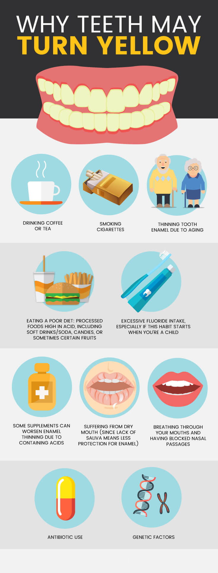 6-ways-to-naturally-whiten-your-teeth - MKexpress.net