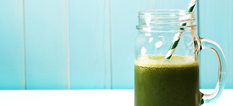 Anti-inflammatory drinks - MKexpress.net