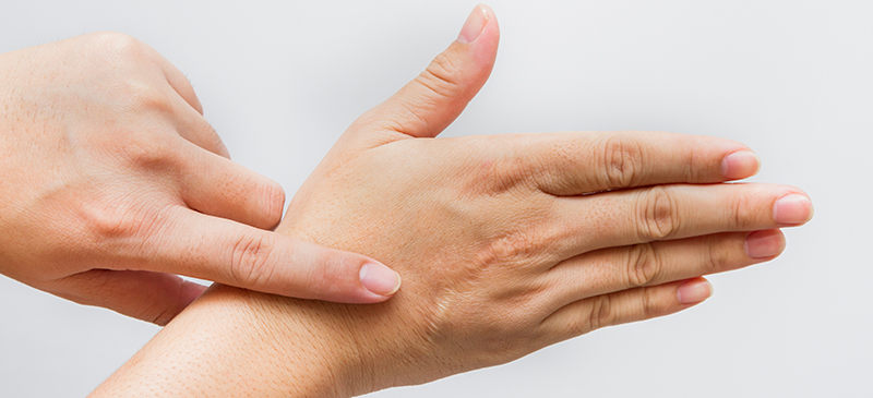 How to get rid of scars MKexpressnet