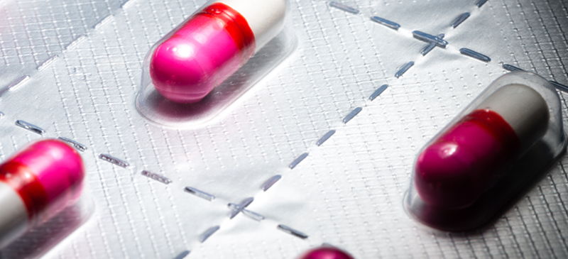 Drugs linked to dementia MKexpressnet