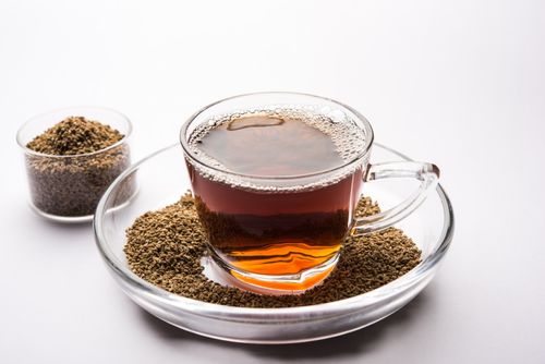 Ajwain Water and Benefits MKexpressnet