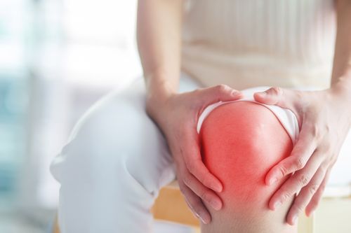 deal with arthritis MKexpressnet
