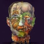 Alzheimer Camel Test and Foods that Fuel Disease alzheimer camel test