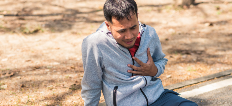 Angina MKexpressnet