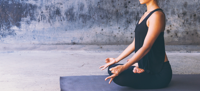 Anxiety Natural Remedies