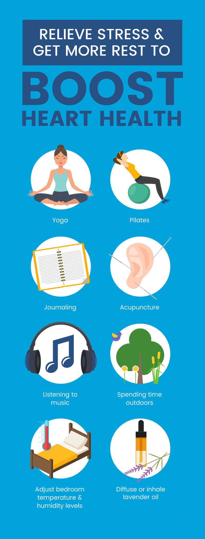 Bradycardia tips to boost heart health MKexpressnet