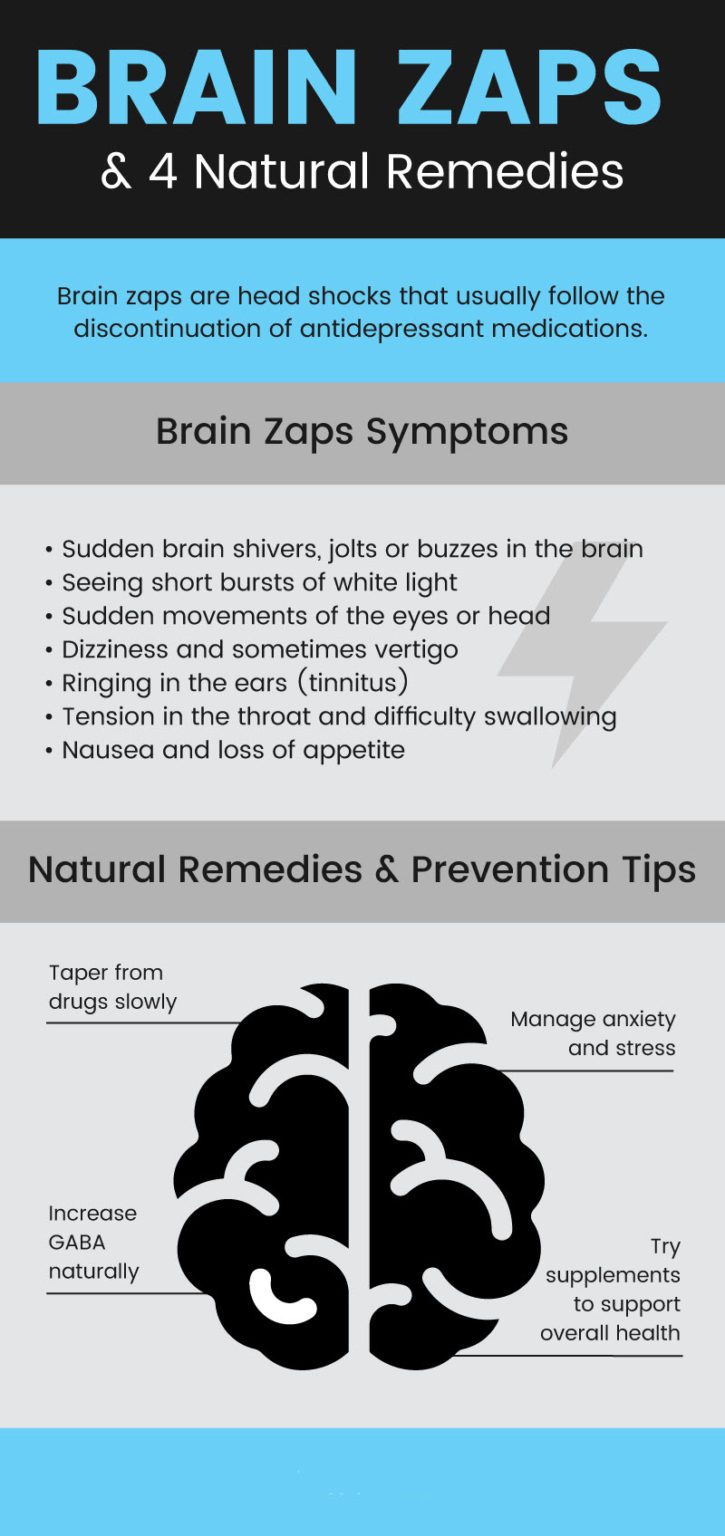 inspirating-tips-about-how-to-cure-brain-zaps-unfuture38
