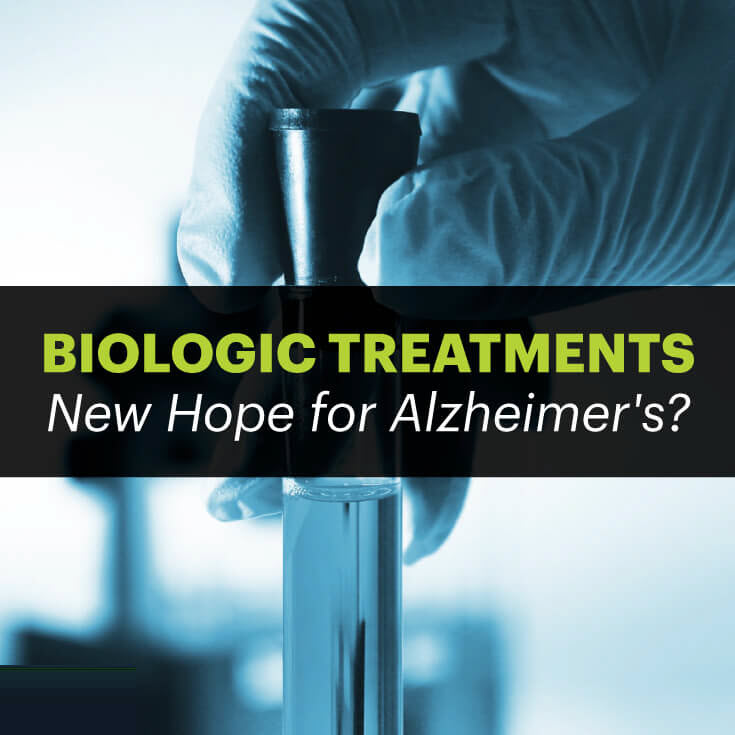 Biologics - MKexpress.net