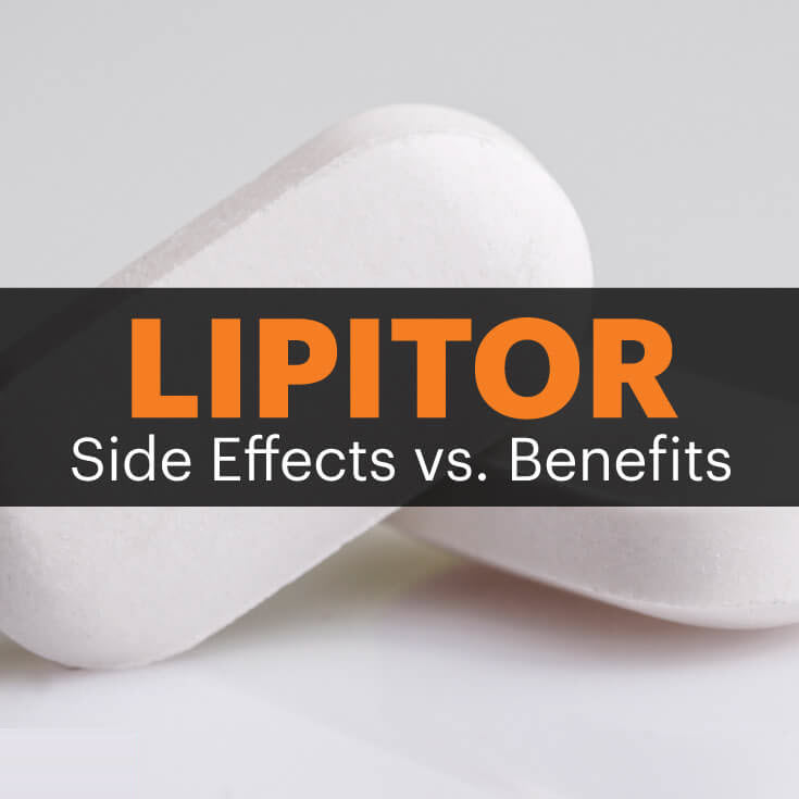 Lipitor side effects - MKexpress.net