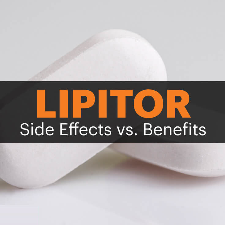 Lipitor side effects MKexpressnet