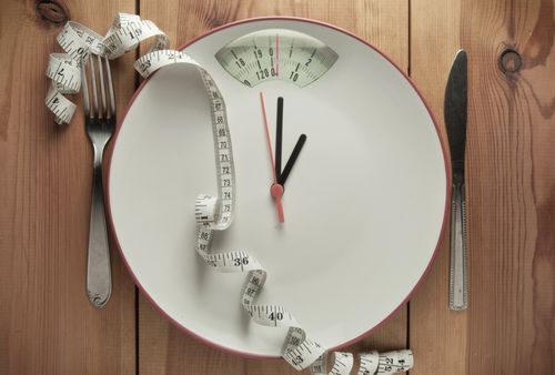 Gluten-Free Diet for Weight Loss -  MKexpress.net