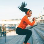 Glycine The Muscle-Building, Brain-Boosting Amino Acid