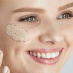 Glycolic Acid for Better Skin and More Collagen Production? Glycolic Acid