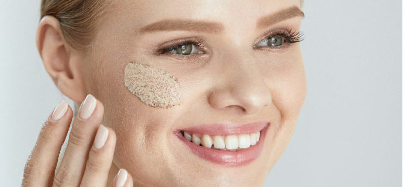 Glycolic acid MKexpressnet