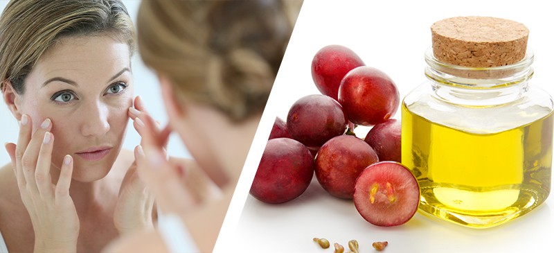grape-seed-oil