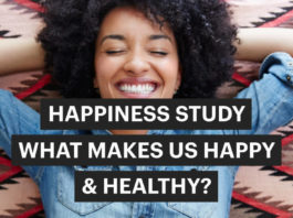 happiness-study-what-makes-us-happy-healthy