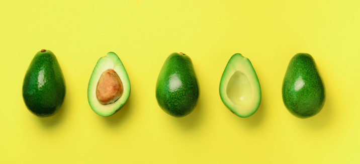 Healthy eating guidelines - MKexpress.net