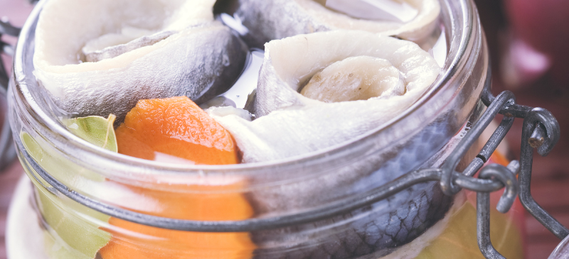 Herring
