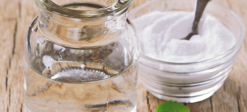 Homemade Mouth Wash MKexpressnet