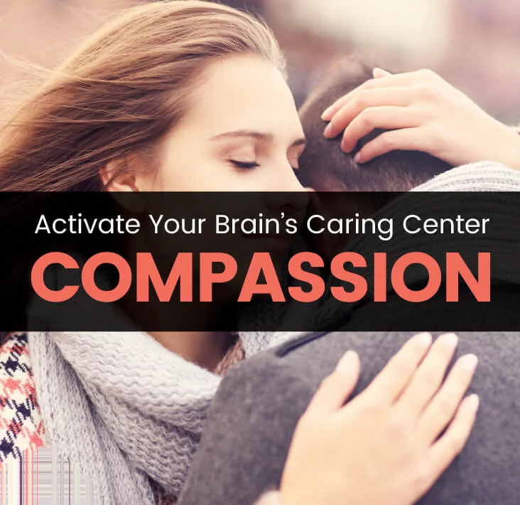 Compassion MKexpressnet