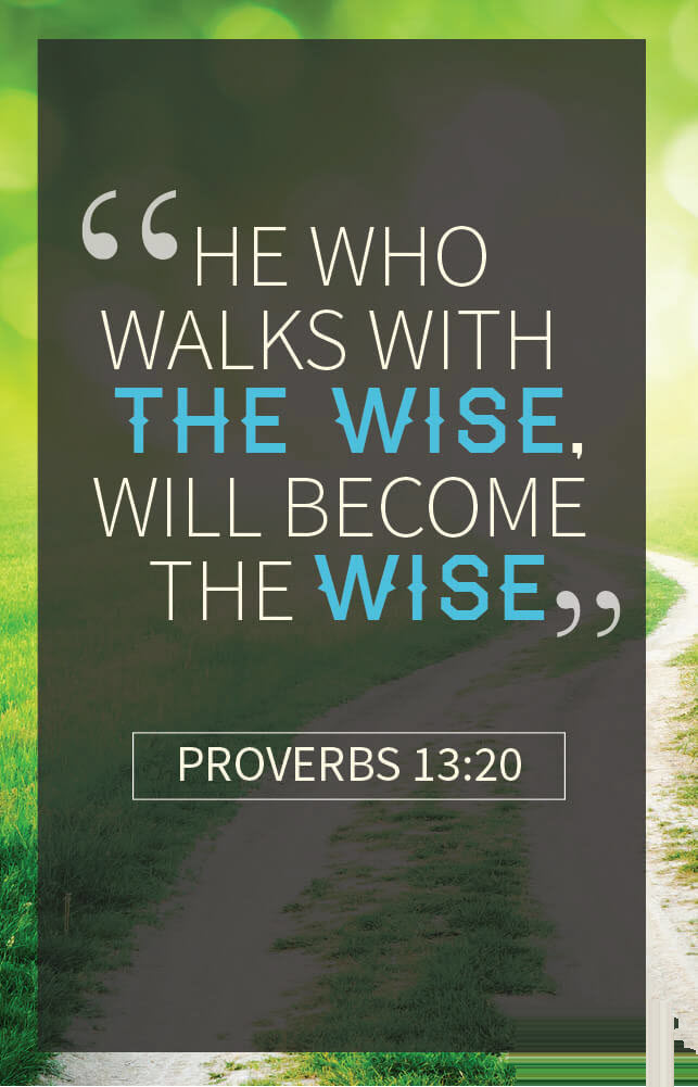how to be happy and Wise MKexpressnet