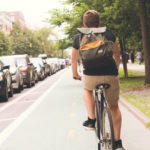 Finding Happiness in the City: Connecting with Urban Nature How to be happy in the city - MKexpress.net