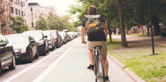 Finding Happiness in the City: Connecting with Urban Nature How to be happy in the city - MKexpress.net