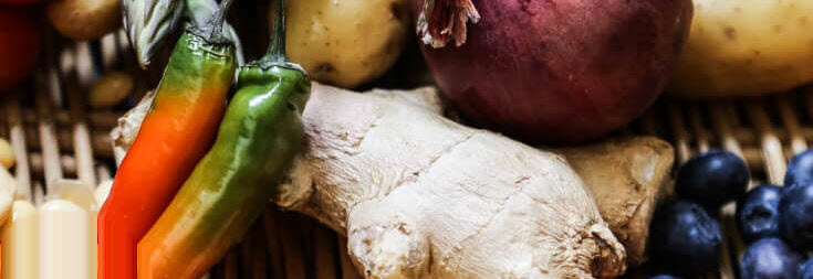Anti-Cancer Diet - MKexpress.net