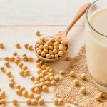 Is Soy Milk Bad for You? Separating Fact vs. Fiction Soy milk - MKexpress.net
