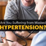 Masked Hypertension: More Common (and Dangerous) Masked Hypertension - MKexpress.net