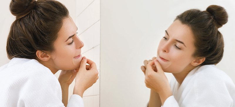 Blackhead removal MKexpressnet