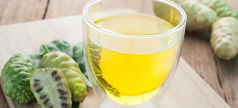 Noni juice - MKexpress.net