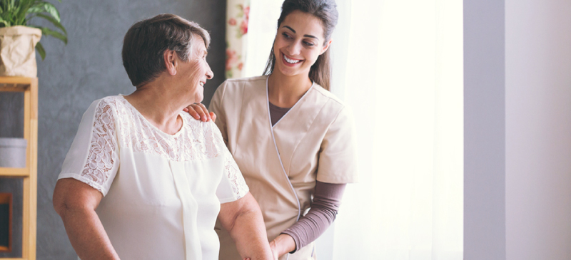 Is Parkinson's disease