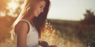 Serotonin: Why You Need It and How to Boost Levels Naturally Serotonin: Why You Need It