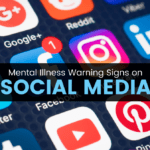 Social Media and Mental Illness: Can Facebook Predict Depression Social Media and Mental Illness