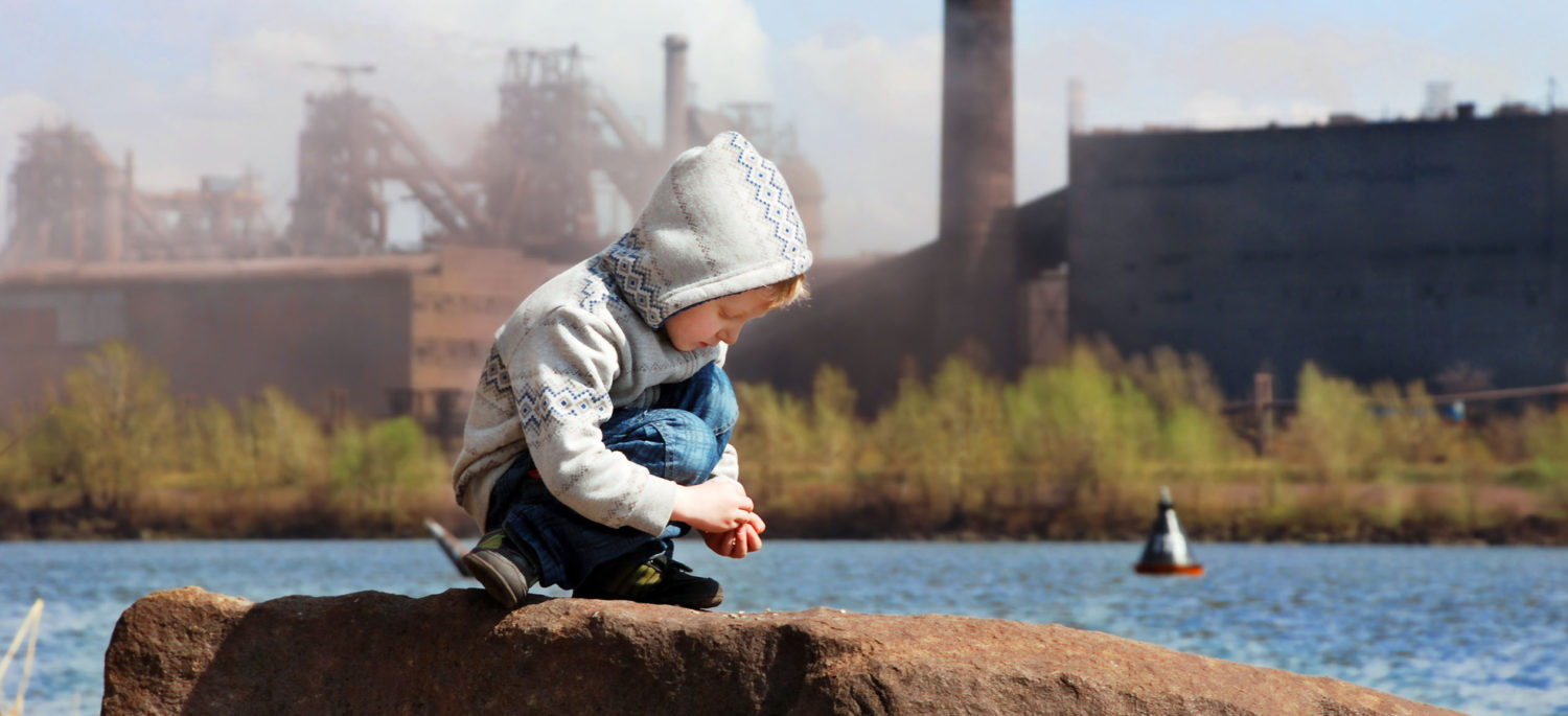 Childrens Mental Health MKexpressnet