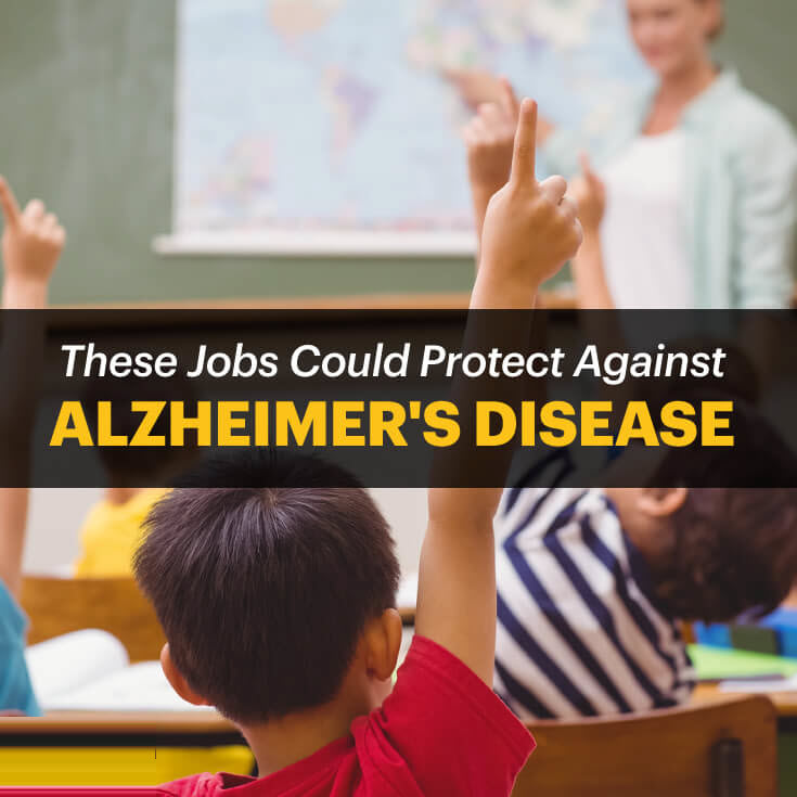 Alzheimers Disease