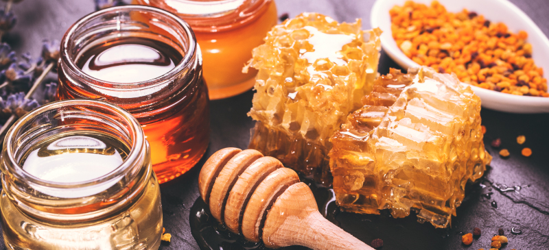 Home Remedies for Acne