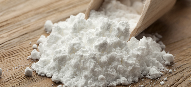 Maltodextrin - MKexpress.net