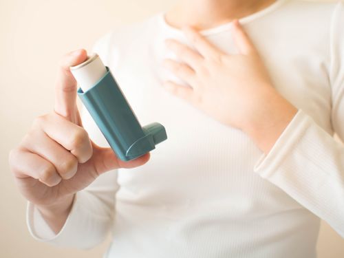 millets help prevent asthma MKexpressnet