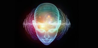 Transcranial Magnetic Stimulation: Treatment-Resistant Depression? Transcranial Magnetic Stimulation