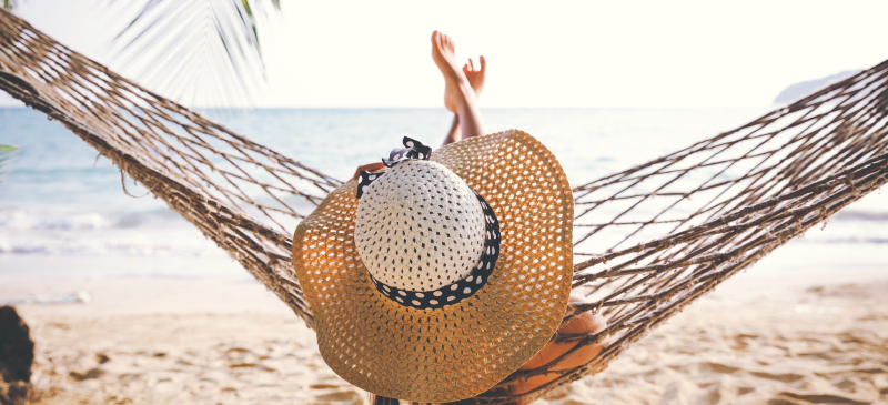 Vacation health benefits MKexpressnet