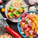 What Is Acesulfame Potassium and Is It Safe? What Is Acesulfame Potassium