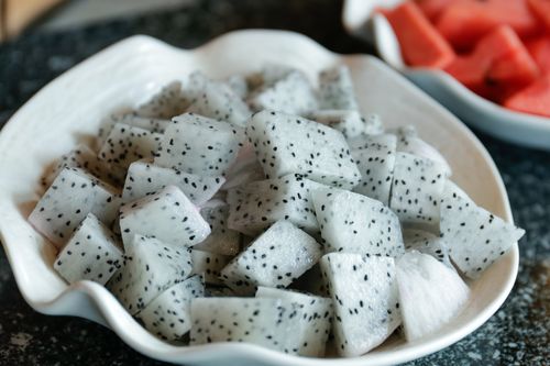 Dragon Fruit MKexpressnet
