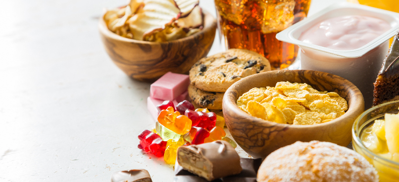 Acid Reflux Foods To Avoid