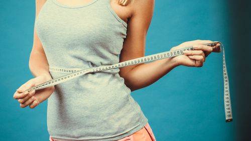 Adding Nuts to Your Diet weight loss